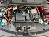 EARTH DREAMS TECHNOLOGYとは、エンジンやモーターなどの電動化技術の進化によって、優れた環境性能と運転する楽しさを追求し、走りと燃費を高次元で両立させる次世代新技術群です。