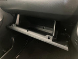 詳細写真となります!お車探しのご参考になれば幸いです☆