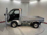 どの車もダイハツディーラーの厳しい基準をクリアしたお車のみですので、是非、最後までご覧になって下さい♪