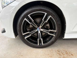 BMW正規ディーラー BMW Premium Selection調布の認定中古車です。厳しい基準をクリアした高品質車両のみ販売。BMW認定中古車保証付き(最長4年・距離無制限)、全国納車対応可能です。