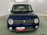 自動車保険もお任せください♪ もしもの時もダイハツ直営店舗が対応をさせていただきます。修理工場と保険の窓口は一緒が安心(^^)/