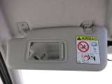 どんな些細なことでもお気軽にお声がけください。