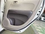☆全車専用機械でルームクリーニング施工してます!シートも、もちろん汚れや破れも無く非常に良いコンディションですよ☆(パックによります)