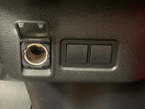 ダイハツ車の事はダイハツに聞くのが一番!少し前のモデルの事もお任せください。グレードの違いや装備の差など豊富な知識でお応えいたします。