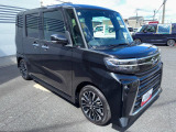 当店の車両をご覧いただき誠にありがとうございます。 何かございましたらお気軽にお問合せくださいませ。