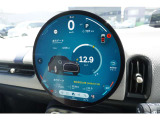 ※車両詳細はMINI NEXT.Niigata TEL:025-280-1557へどうぞお気軽にお問い合わせ下さい!!