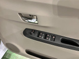 気になる点がございましたら、お電話・メールなど、お気軽にご連絡ください