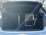 掲載台数の関係上、掲載しきれていないお車も多数ございます。ご要望に合わせてお車をご紹介させて頂く事も出来ますのでお気軽にお申し付けください。