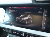 Audi正規ディーラーが高品質をお約束。高度な訓練・教育を受けたAudi専任メカニックが、100項目にもおよぶ精密な点検を実施いたします。すべてをクリアしたAudi車だけが、あなたのお手元に届けられるのです。