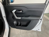 保証内容は車両によって異なりますので、お気に入りの車両が少しでも気になられましたら、お気軽に当店までお問合せくださいませ♪スタッフ一同お待ちいたしております!