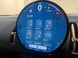Mパッケージ 1オーナー Harman/Kardon デモカー  トップビューカメラ 白革シート 19インチホイール AndroidAuto ACCレーンキープアシスト 禁煙車 正規認定中古車 全国正規ディーラー保証付2年走行距離無制限