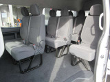 お車を全国に納車致します☆ホームページhttps://minowamobility.jp/ 中央道伊北インターチェンジから車で10分です!
