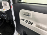 気になる点がございましたら、お電話・メールなど、お気軽にご連絡ください