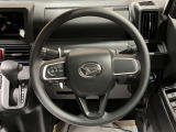 和歌山県/和歌山市/i岩出市/紀の川市/軽を買うなら大谷自動車◆スズキ/ダイハツ/ホンダ/日産/三菱/スライドドア/スペーシア/NーBOX/タント/ルークス人気の軽自動車を展示◆毎週火曜定休日◆営業時間10:00〜19:00