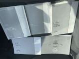 付属品