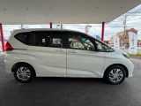 中古車は12ヶ月無制限の保証、登録済未使用車は初度登録月より3年間走行距離60,000kmのメーカー保証がついております。ご購入後もご安心してお乗り頂けるよう努めております!