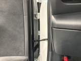 豊富に在庫を取り揃えています。 軽自動車からミニバン、セダン、SUV、話題のハイブリッド車などなど続々入荷中です!