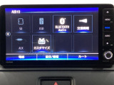 車両状態に関しては1台1台、お客様に詳細にお伝えします。現車確認ももちろん他店の在庫に関しては写真などで車両状態を包み隠さずお伝えさせていただきます。お気軽に店舗スタッフまでご相談下さい。