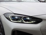 ☆関東運輸局認証工場 自動車分解整備事業 2-6030☆☆プッシュプル式板金塗装ブース完備/STANDOX製塗料を使用しております☆無料代車30台完備!各種メンテナンス、板金作業お任せください!