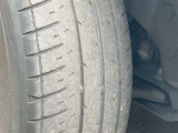 205/60 R16