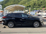 トヨタ認定中古車はトヨタならではの『3つ安心』をセットにしたトヨタ販売店の中古車ブランドです。
