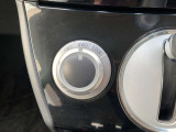 遠方で現車を見に来ることができないお客様は、お電話、メールを頂けましたら詳しい状態をお伝えしますので、お気軽にお問い合わせください(^〇^)