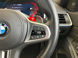 ★BMWを熟知したメカニックによる100項目の点検・整備を行います。不具合箇所、交換時期に達している部品に関しましては、全て当社負担で交換してからのご納車となります★