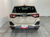 初度登録から7年以内のダイハツ車には1年間or走行無制限のまごころ保証がついておりますので購入後も安心です!有料にはなりますが1年もしくは2年の延長保証もご用意致しております!