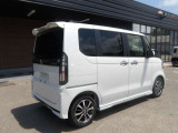 在庫車のほとんどはオートオークションもしくはディーラーから仕入れしたものなので品質も安心です!