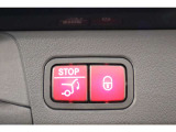 お気軽にお問い合わせください。Tel:075-325-0440 Mobile:070-2313-8676  中古車担当:時女まで