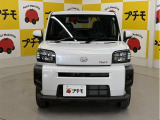 グループ総在庫500台!あなたにピッタリのお車をご案内します!