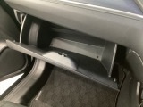 ご契約の流れは、当店のスタッフがわかりやすく説明いたしますのでお気軽にお声かけください!