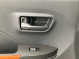 スタッフは、マスク着用にて接客応対させて頂きます。