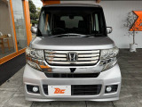 BUDDICA(バディカ)の店舗では洗車アイテムや当社ブランドグッズもお取り扱いしております★