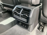 弊社系列店を合わせて常時150台程度の認定中古車をご用意しております。在庫確認、お見積り、お問い合わせを心よりお待ちしております。