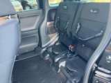 『Honda U-Select』は、本田技研工業株式会社が認定するHonda車専門中古車ディーラーです。