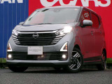 内外装&エンジンルームは専門業者にてクリーニングを施工してご納車致します☆納車後も気持ち良くお乗り出来ます。奥様もお子様も安心ですね♪各種ボディコーティングも取り扱ってますので、お気軽にご相談下さい♪