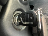 延長保証につきましてはお求めいただく車両によって保証料が異なりますので、当店スタッフまでお気軽にお問い合わせくださいませ。