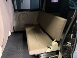 販売実績は多数ございます。低価格のお車でも安心してお乗り頂ける工夫を日々努めております!少しでも検討して頂けるのであればまずはお電話を!070-4320-4311 滝(タキ)まで!
