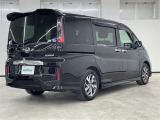 ◆北は北海道から南は沖縄まで、ご購入いただいたお車は全国にご納車が可能です!お電話、メール、動画などでリモートでお車のご案内も可能です!親切、丁寧に対応させて頂きますのでお気軽にご相談ください!