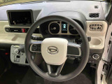 お車を購入される際、ご不明な点があると思いますが、困ったらお気軽にご相談下さい!