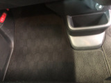 【車内写真】ほかに気になる箇所があれば、お気軽にお問い合わせください!