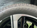 タイヤサイズ165/65R15