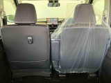 ご希望のお車が見当たらない場合は、弊社スタッフがしっかりとお客様のご要望に合ったお車をお探し致します。