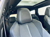 ◆全国納車可能です。納車方法及び費用につきましては、お気軽にコーディネーターまでご相談ください。遠方のご納車の際も我々がしっかりサポートさせて頂きます。お気軽にスタッフまでご相談下さい。
