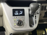 ☆仕入先が不明なお車は取り扱いません!全車修復歴なし!走行管理システムにてチェック済!!