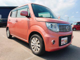 お客様のご予算帯に合わせたお車を常時100台以上取り揃えています!当社のスタッフがお客様のお車選びをしっかりサポートしご提案させていただきます!