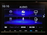 豊富に在庫を取り揃えています!軽自動車からミニバン、セダン、SUV、話題のハイブリッド車など続々入荷しております!