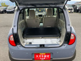 多種多様なタイプの中古車を厳選して取り揃え!ライフスタイルに合わせた最適な車選びをサポートします。