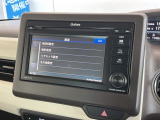 専門業者にて内外装のクリーニングを実施しております!